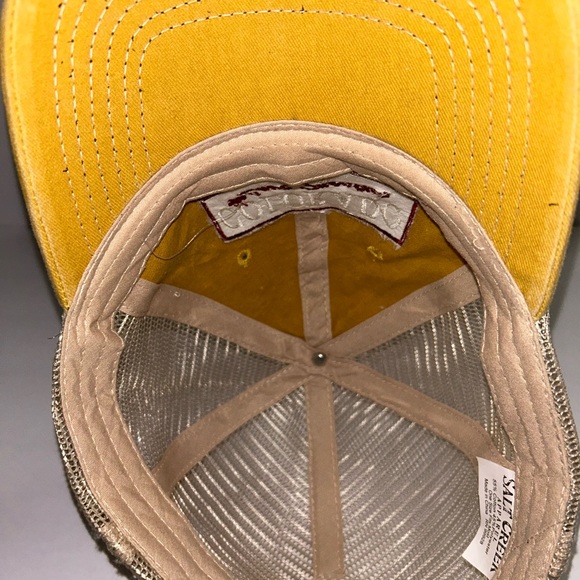 COLORADO HAT - Picture 3 of 4